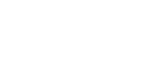 Cancer Research UK logo